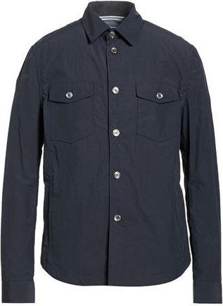 Fedeli COATS & JACKETS - Jackets on YOOX.COM