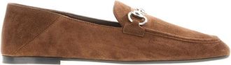 Gucci Mujer, Zapatos, Marr&oacute;n, Talla: 36 EU