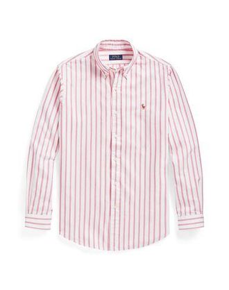 Ralph Lauren Shirts