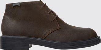 Camper Stivaletti CAMPER Uomo colore Marrone