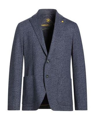 Manuel Ritz COMPLETI E COORDINATI - Blazers su YOOX.COM
