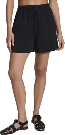 Spanx Carryon Short