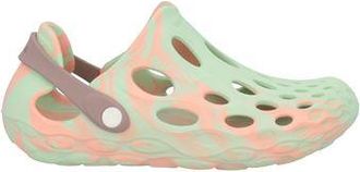 Merrell FOOTWEAR - Mules & Clogs on YOOX.COM