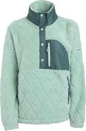 Roxy RX Fleece Alabama