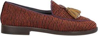 Dotz CALZATURE - Mocassini su YOOX.COM
