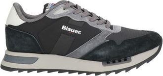 Blauer FOOTWEAR - Trainers sur YOOX.COM