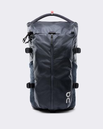 On Speed Pack 18L Lite