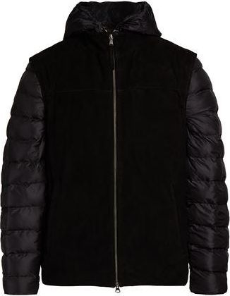 D&acute;Amico ROPA DE ABRIGO - Plum&iacute;feros y acolchados en YOOX.COM