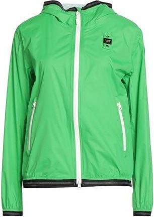 Blauer COATS & JACKETS - Jackets sur YOOX.COM