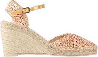 Ras SCHUHE - Espadrilles auf YOOX.COM