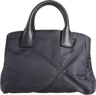 Borbonese BOLSOS - Bolsos de mano en YOOX.COM