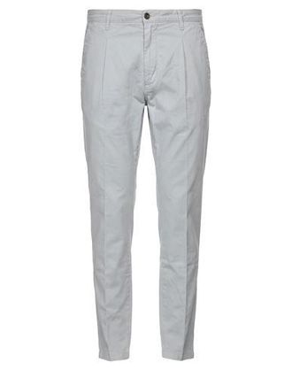 Squad&sup2; PARTES DE ABAJO - Pantalones en YOOX.COM