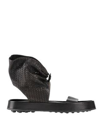 Ixos SCHUHE - Sandalen auf YOOX.COM
