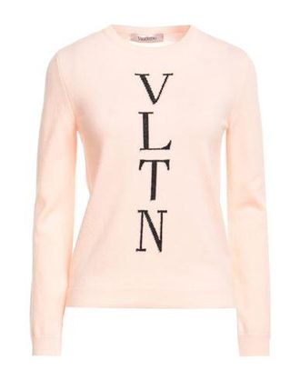 Valentino Garavani Sweaters