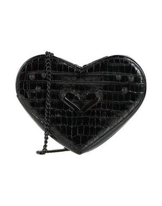 Pinko BAGS - Cross-body bags on YOOX.COM