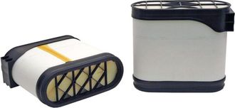 OEM Filtro De Aire Wix 49675 P608675 P786178 Sa16469 C32340 Sl82007 Af4205