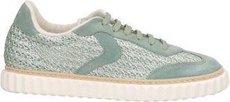 Voile Blanche SCHUHE - Sneakers auf YOOX.COM