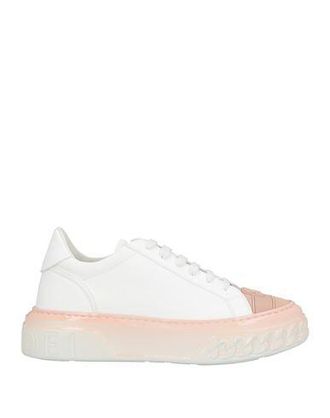 Casadei SCHUHE - Sneakers auf YOOX.COM