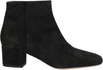 HUGO BOSS Ankle boots