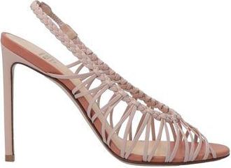 Francesco Russo FOOTWEAR - Sandals sur YOOX.COM