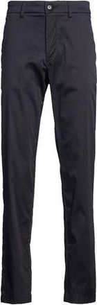 BOSS BOTTOMWEAR - Pantaloni su YOOX.COM