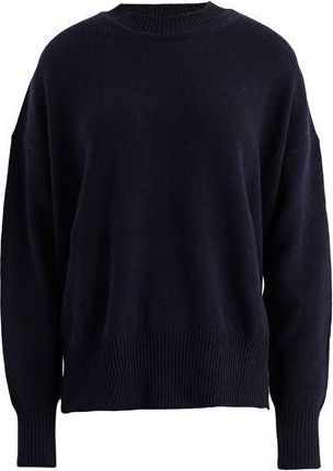 Jil Sander MAGLIERIA - Pullover su YOOX.COM