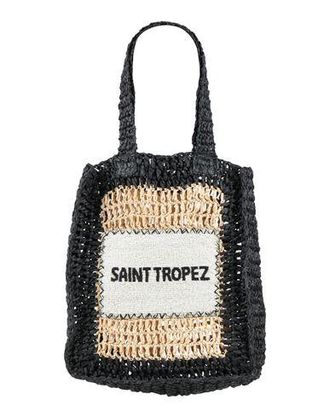 De Siena shoes BAGS - Handbags sur YOOX.COM