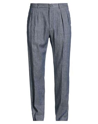 Tagliatore BOTTOMWEAR - Trousers on YOOX.COM