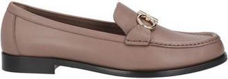 Ferragamo CALZADO - Mocasines en YOOX.COM