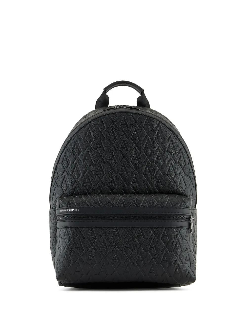 cheap leather backpacks uk Large Leather Backpack, Tan | Backpacks
