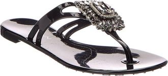Baldinini Sandal