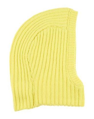 Maliparmi COMPLEMENTOS - Sombreros en YOOX.COM