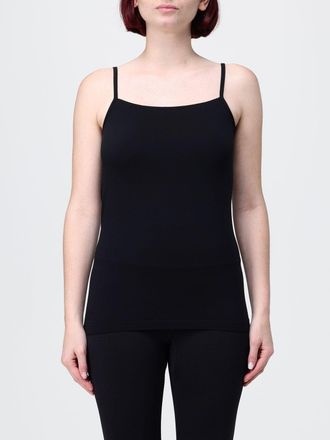 Wolford Top Aurora