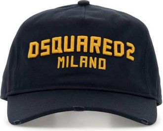 Dsquared2 Hats