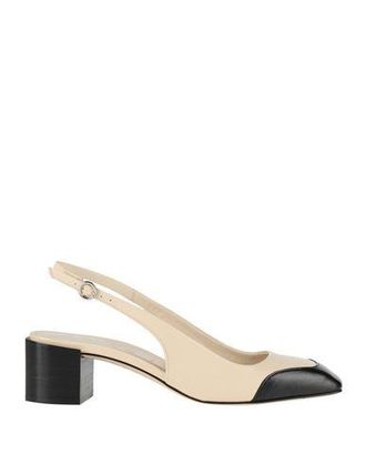 Aeyde CALZATURE - Decolletes su YOOX.COM