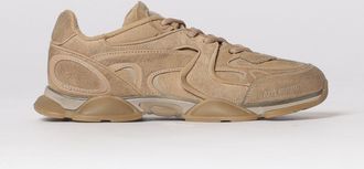 Axel Arigato Sneakers Eris Axel Arigato in camoscio used