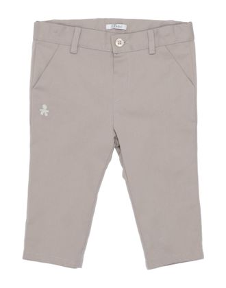 LE BEB&Eacute; HOSEN & R&Ouml;CKE - Hosen auf YOOX.COM