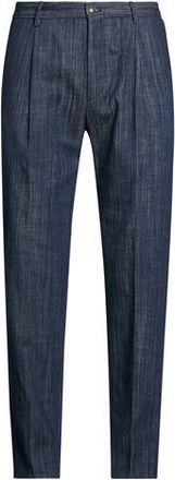 Tagliatore BOTTOMWEAR - Jeans on YOOX.COM