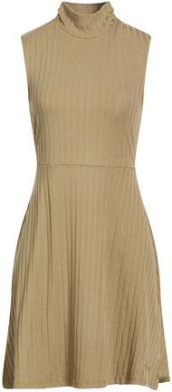 Karl Lagerfeld Mini dresses