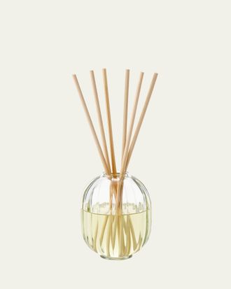 Diptyque Figuier Reed Diffuser and Refill, 6.8 oz