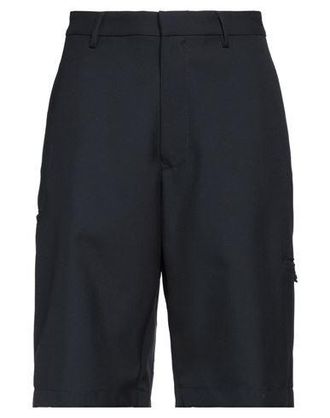 Lardini HOSEN & R&Ouml;CKE - Shorts & Bermudashorts auf YOOX.COM