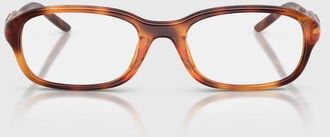 Diesel Sunglasses - Unisex