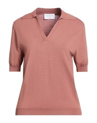 Daniele Fiesoli COLLEZIONE N_01