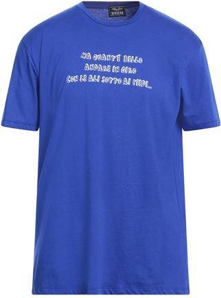 Alley Docks 963 RIVIERA