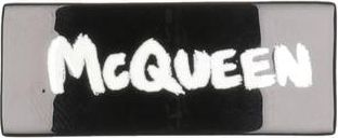 Alexander McQueen ACCESSOIRES - AccessoireS f&uuml;r Schuhe auf YOOX.COM