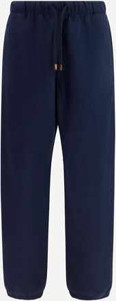 Umit Benan Sly Sweatpants Male S