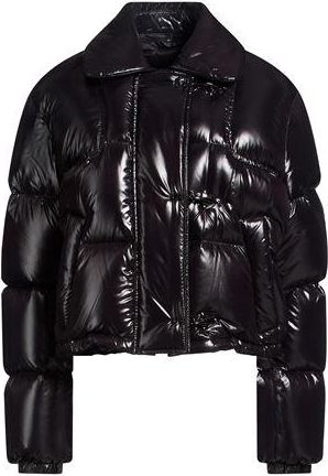 Fay ROPA DE ABRIGO - Plum&iacute;feros y acolchados en YOOX.COM