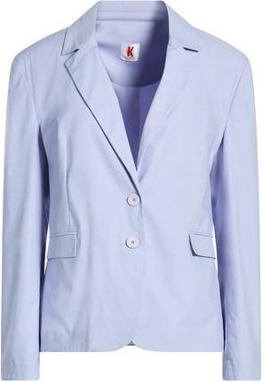 Kontatto COMPLETI E COORDINATI - Blazers su YOOX.COM