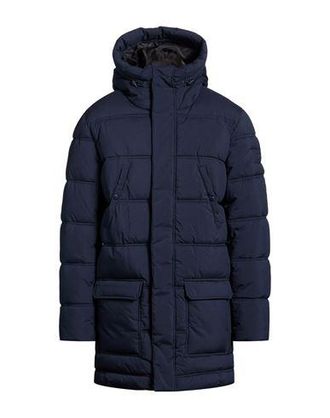 Zadig&Voltaire COATS & JACKETS - Puffers sur YOOX.COM