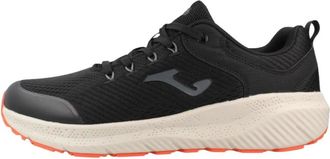Joma Uomo, Sport, Nero, 43 EU, new